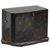 Heritage Memento Box