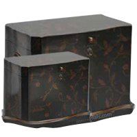 Heritage Memento Boxes