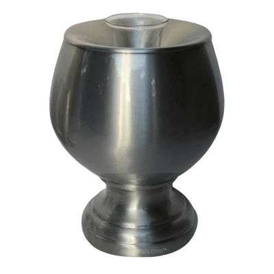 Hermes Cremation Urns