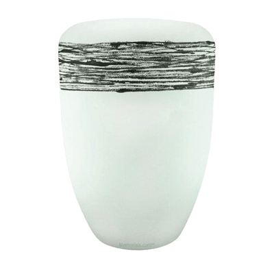 Pure Biodegradable Urns
