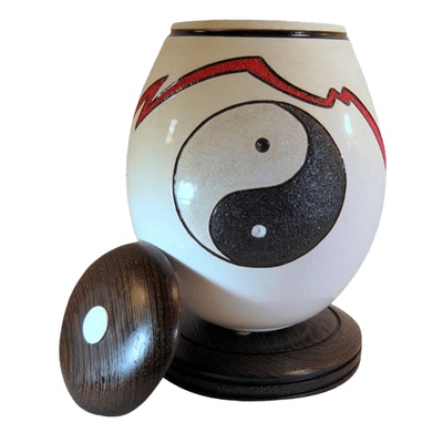 Virginia Cremation Urns