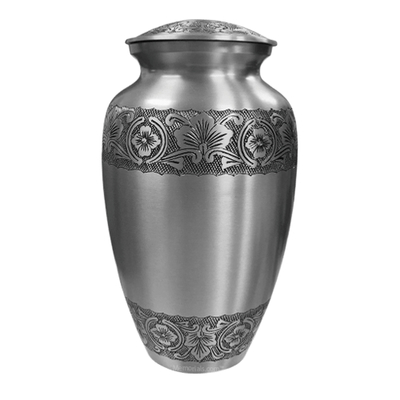 Coronado Cremation Urn