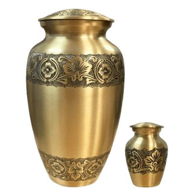 Imperial Cremation Urns