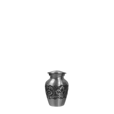 Coronado Keepsake Cremation Urn
