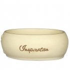 Inspiration Angel Keepsake Dish