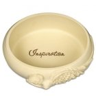 Inspiration Angel Keepsake Dish