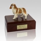 King Charles Spaniel Dog Urns