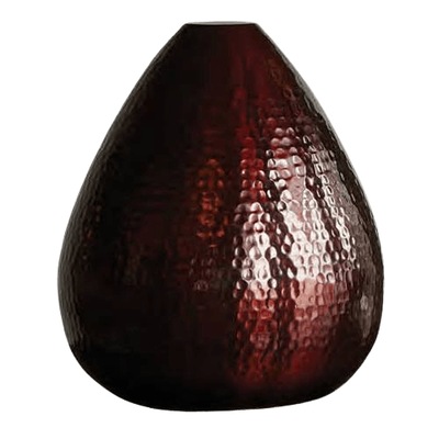 Kolcata Cremation Urn