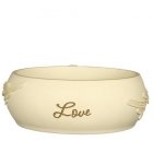 Love Angel Keepsake Dish