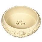 Love Angel Keepsake Dish