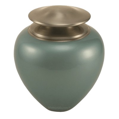 Lumin Surf Cremation Urn