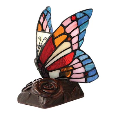 Mariposa Pet Keepsake Urn