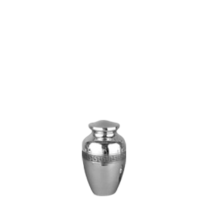 Liege Keepsake Cremation Urn