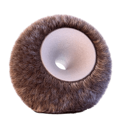 Mink Orb Cremation Urns