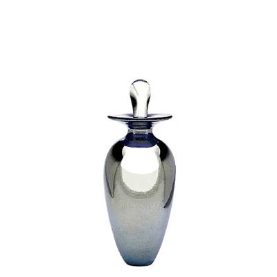 Mirror Glass Keepsake Cremation Urn