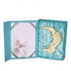 Moonlit Dream Gift Boxed Angel