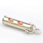 Moons Pet Cremation Keychain Urn