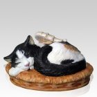 My Angel Cat Cremation Urn