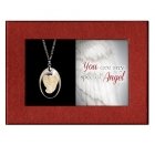 My Angel Gift Boxed Pendant