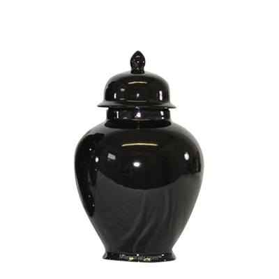 Nior Medium Ceramic Pet Urn