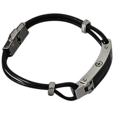 Novus Cremation Bracelet