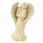 Nurture Magnet Mini Angel Keepsakes