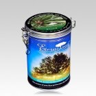 Blue Spruce Cremation Ash Pet Tree