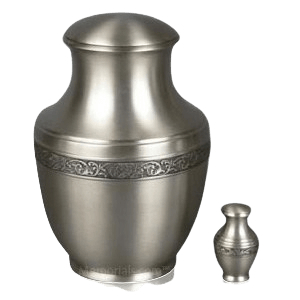 Noble Cremation Urns