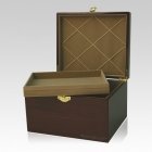 Paws Large Pet Memory Chest