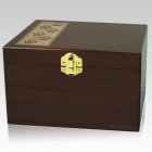 Paws Large Pet Memory Chest