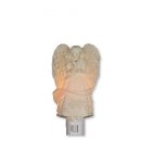 Peace Nightlight Home & Garden Angel