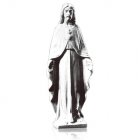 Peaceful Jesus Christ Our Lord Marble Statues