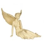 Peaceful Mini Angel Keepsake