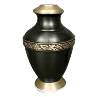Perpetuity Cremation Urn