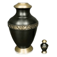 Perpetuity Cremation Urns