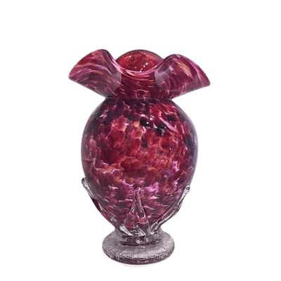 Pinkaloros Keepsake Cremation Urn