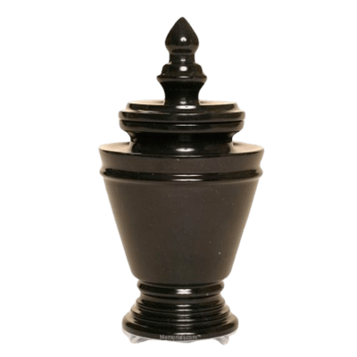 Pinnacle Marble Child Urn