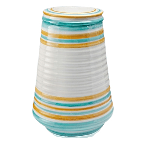 Playa Ceramic Cremation Urns