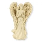 Prayer Magnet Mini Angel Keepsakes