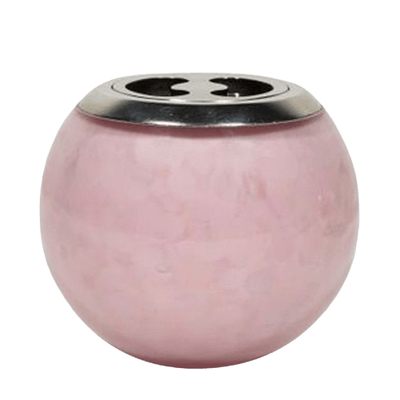 Princess Cristal Keepsake Urn