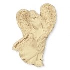 Protector Magnet Mini Angel Keepsake