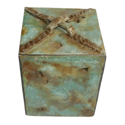 Olivet Cremation Urn