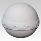 Purity Paw Biodegradable Pet Urn