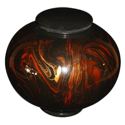 Pathos Cremation Urn