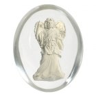 Raphael Archangel Worry Keepsake Stones