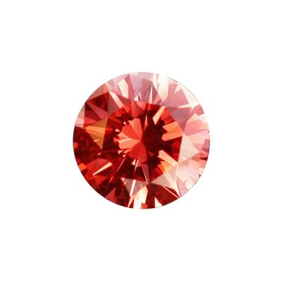 Red Cremation Diamond IV