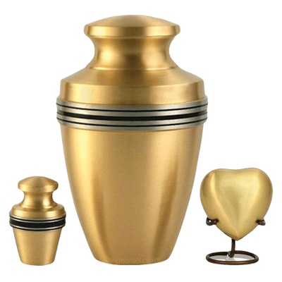 Reflection Cremation Urns