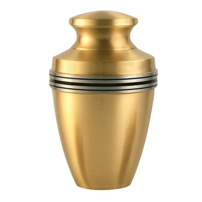 Reflection Cremation Urn