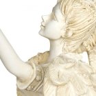 Rejoice Home & Garden Angel