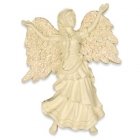 Rejoice Magnet Mini Angel Keepsake